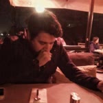 Ekrem