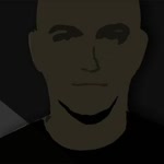 Erdal