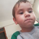 Ali