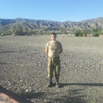 Arif
