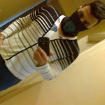 Enes