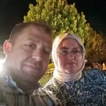 Profil fotoğrafı
