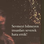 Nurgül
