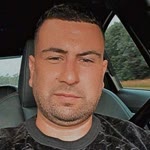Çağlar