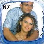 Zeynep