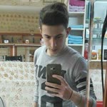 Erdal