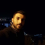 Hakan