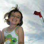 Sudem