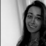 Elif