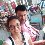Cansu