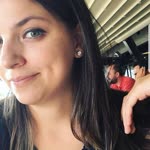 Ayşegül