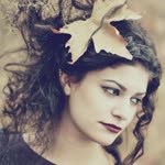 Gizem