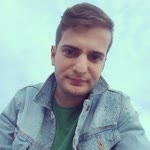 Haydar