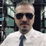Ertaç