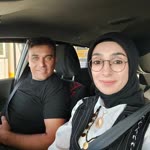 Fatma