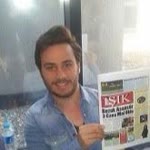 Burak