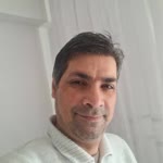 Ufuk