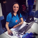 Elif