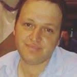 Serkan