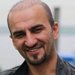 Fatih