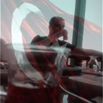 Hakkı