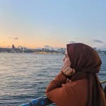 Zehra