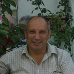 Ertan