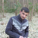 Doğan