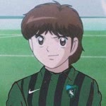 Yavuz