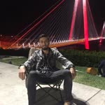 Onur