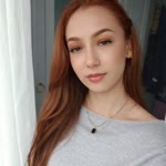 Rabia