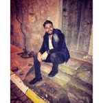 Talha