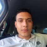 Mahmut