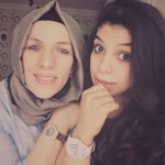 Seviye