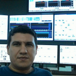 İlker