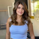 Demet
