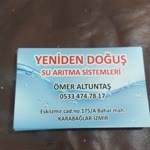 Ömer