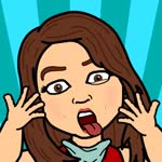 Derya