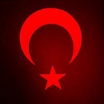Samet