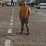 Nurettin