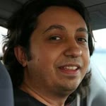 Kemal