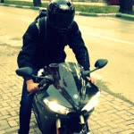 Furkan