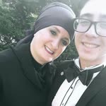 Sibel