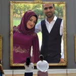 Aynur