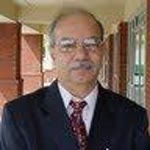 om arora