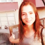 Ayşegül