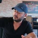 Ayhan