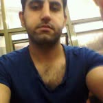 Celal