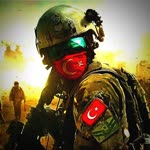 Onur