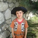 Gülsün